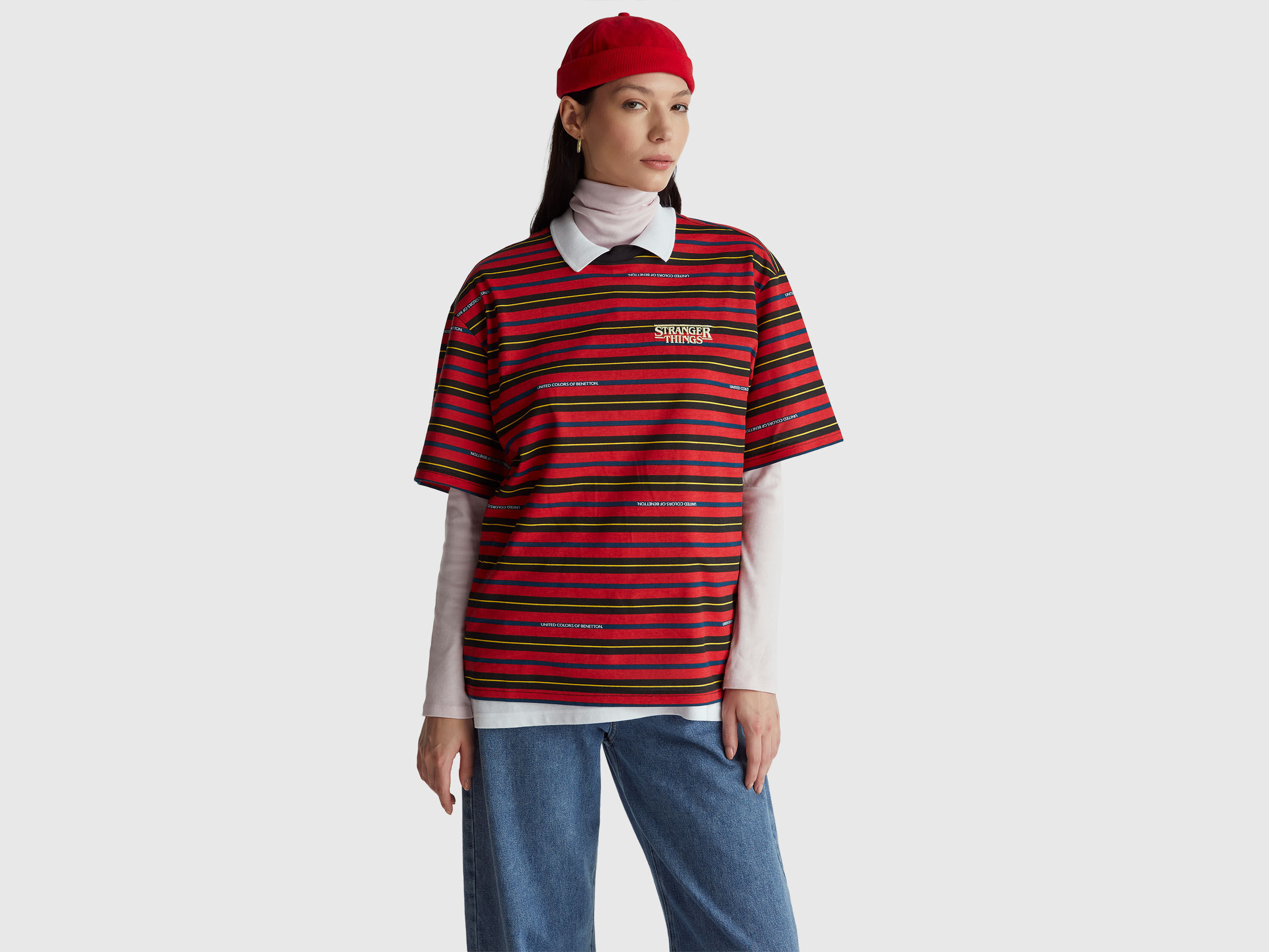 T-SHIRT image number 2